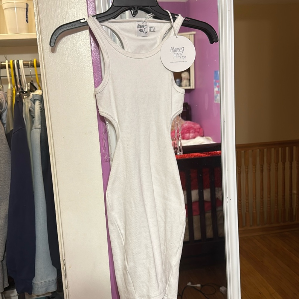 princess polly NWT dress - Picture 2 of 3